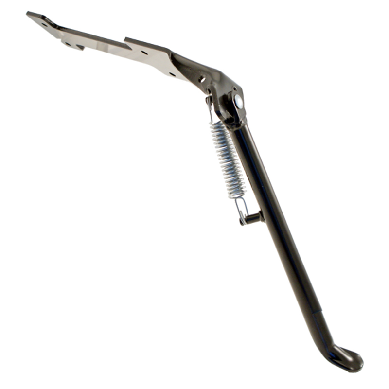 CABALLETE LATERAL PIAGGIO VESPA PX 125 30 ANNI 2007-2008 CABALLETE LATERAL PIAGGIO VESPA PX 125 30 ANNI 2007-2008