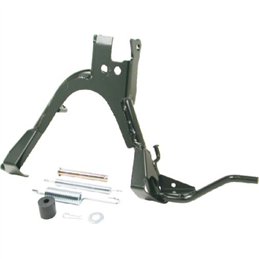 Caballete Central APRILIA SR 50 1994-1996