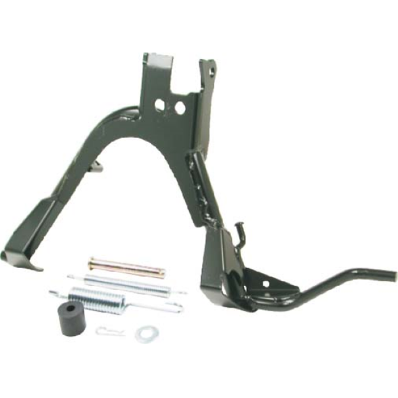 Caballete Central APRILIA SR 50 1994-1996 Caballete Central APRILIA SR 50 1994-1996
