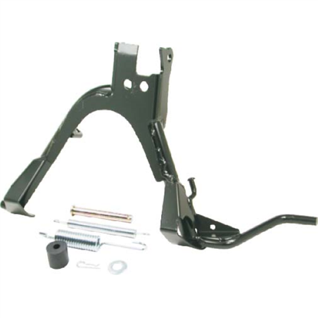 Caballete Central APRILIA SR 50 1994-1996