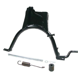 Caballete Central MBK CW RS BOOSTER NG (ITA) 50 1995-1998