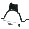 Caballete Central MBK CW RS BOOSTER NG (ITA) 50 1995-1998