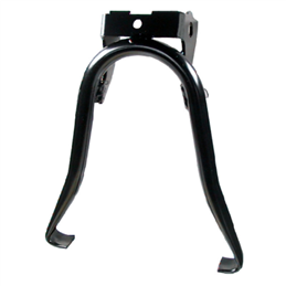 Caballete Central PIAGGIO CIAO EURO1 50 1999-2001