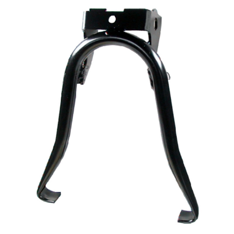 Caballete Central PIAGGIO CIAO EURO1 50 1999-2001 Caballete Central PIAGGIO CIAO EURO1 50 1999-2001