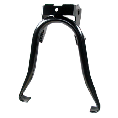 Caballete Central PIAGGIO CIAO EURO2 50 2002-2004