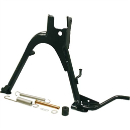 Caballete Central MBK YH FLIPPER 50 2001-2002