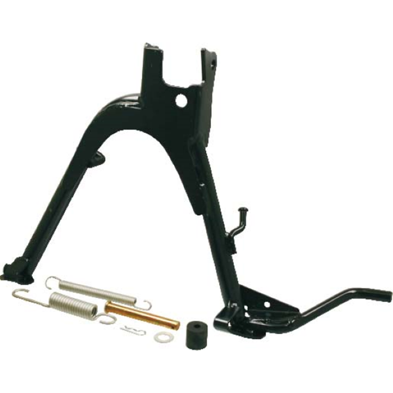 Caballete Central MBK YH FLIPPER 50 2001-2002 Caballete Central MBK YH FLIPPER 50 2001-2002