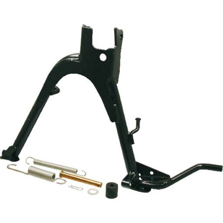 Caballete Central MBK YH FLIPPER 50 2001-2002