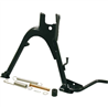 Caballete Central MBK YH FLIPPER 50 2001-2002