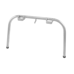Caballete Central PIAGGIO VESPA 50 50 1963-1983