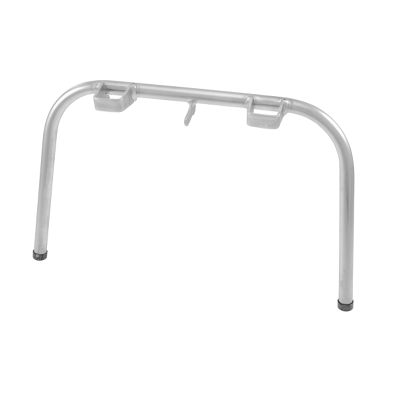 Caballete Central PIAGGIO VESPA 50 50 1963-1983 Caballete Central PIAGGIO VESPA 50 50 1963-1983