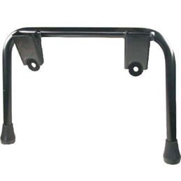 Caballete Central PIAGGIO COSA 1 150 150 1988-1991