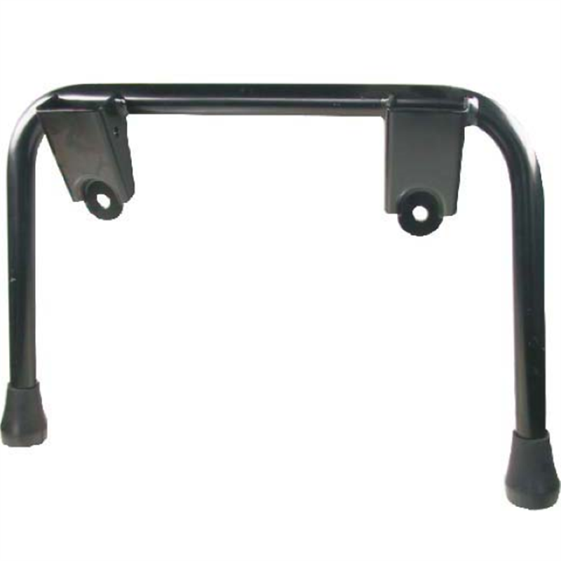 Caballete Central PIAGGIO COSA 1 200 200 1988-1991 Caballete Central PIAGGIO COSA 1 200 200 1988-1991
