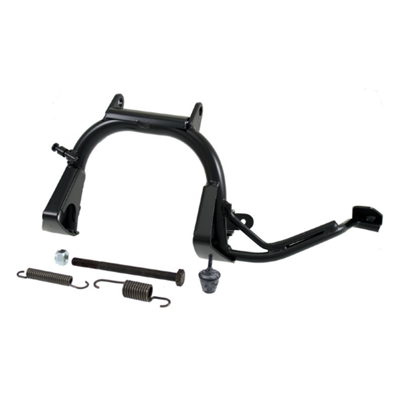 Caballete Central PIAGGIO VESPA LX 4T FL 125 2009-2009 Caballete Central PIAGGIO VESPA LX 4T FL 125 2009-2009
