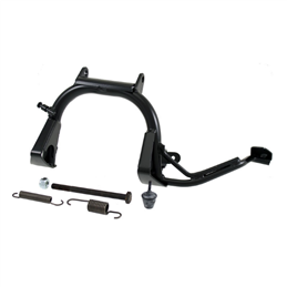 Caballete Central PIAGGIO VESPA LXV 4T NAVY EURO3 125 2007-2008