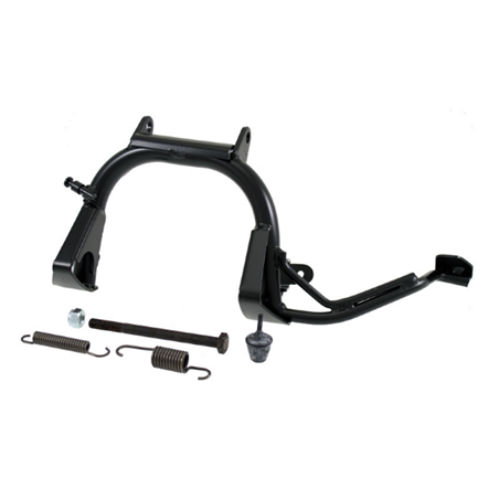 Caballete Central PIAGGIO VESPA LXV IE 4T 125 2010-2013