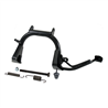 Caballete Central PIAGGIO VESPA LXV IE 4T 125 2010-2013