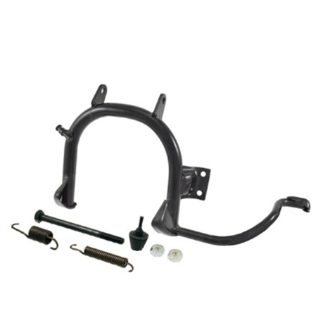 Caballete Central PIAGGIO LIBERTY 4T RST 50 2004-2004