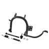 Caballete Central PIAGGIO LIBERTY 4T RST 50 2004-2004