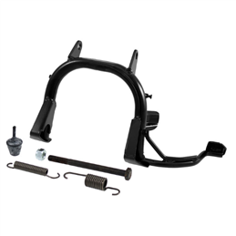 Caballete Central PIAGGIO VESPA SPRINT 2T 2V 50 2014-2016