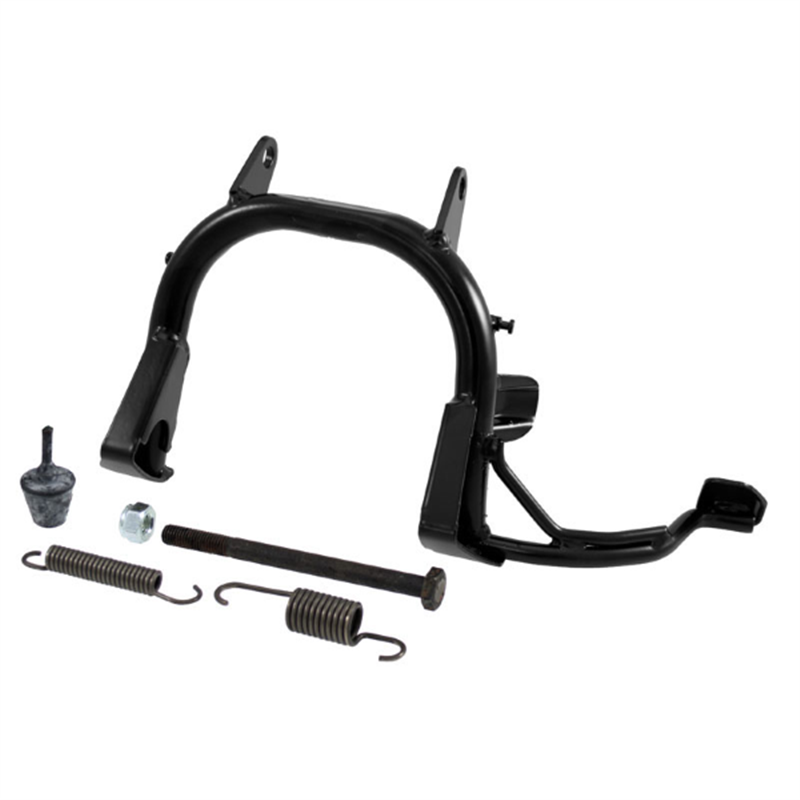 Caballete Central PIAGGIO VESPA SPRINT 2T 2V 50 2014-2016 Caballete Central PIAGGIO VESPA SPRINT 2T 2V 50 2014-2016