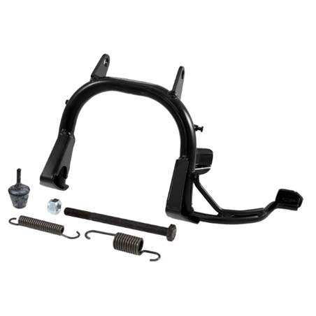 Caballete Central PIAGGIO VESPA SPRINT 2T 2V 50 2014-2016