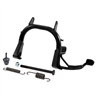 Caballete Central PIAGGIO VESPA SPRINT 2T 2V 50 2014-2016