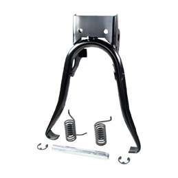 Caballete Central PIAGGIO SI FL2 50 1991-1997