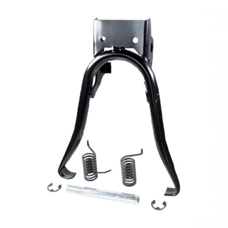 Caballete Central PIAGGIO SI FL2 50 1991-1997
