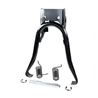 Caballete Central PIAGGIO SI FL2 50 1991-1997