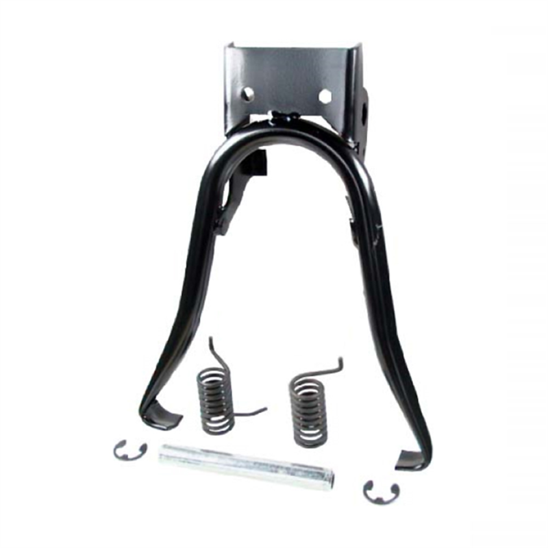 Caballete Central PIAGGIO SI 50 1979-1988 Caballete Central PIAGGIO SI 50 1979-1988
