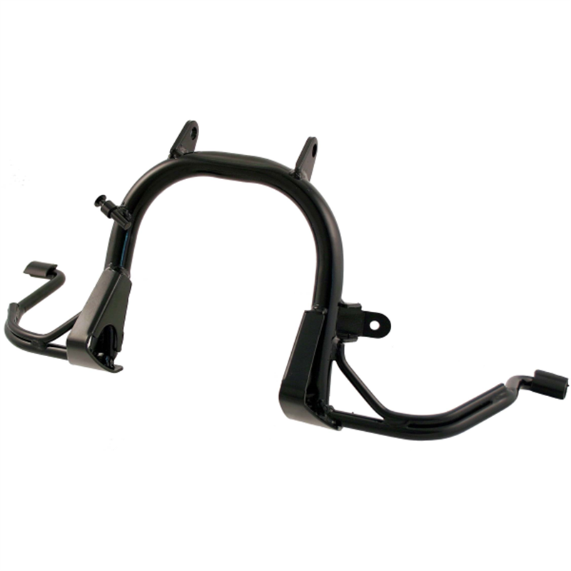 Caballete Central PIAGGIO LIBERTY 4T EURO3 DELIVERY - TNT - NEXIVE 125 2008-2015 Caballete Central PIAGGIO LIBERTY 4T EURO3 DELIVERY - TNT - NEXIVE 125 2008-2015