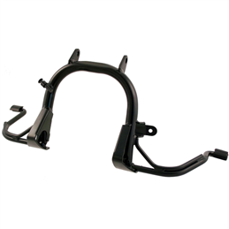 Caballete Central PIAGGIO LIBERTY RST PTT 125 2005-2011