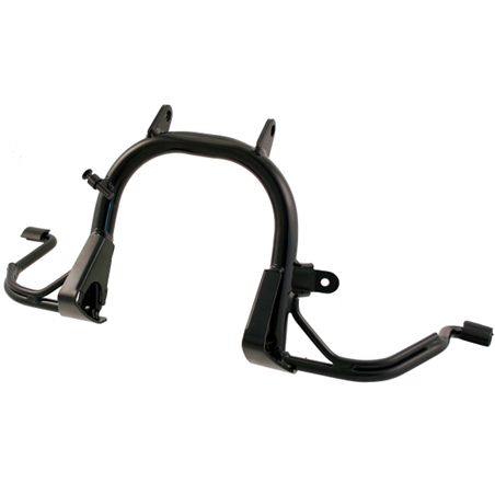 Caballete Central PIAGGIO LIBERTY RST PTT 125 2005-2011