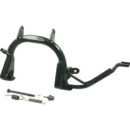 Caballete Central PIAGGIO FLY 4T & 25-30 KM-H 50 2008-2011