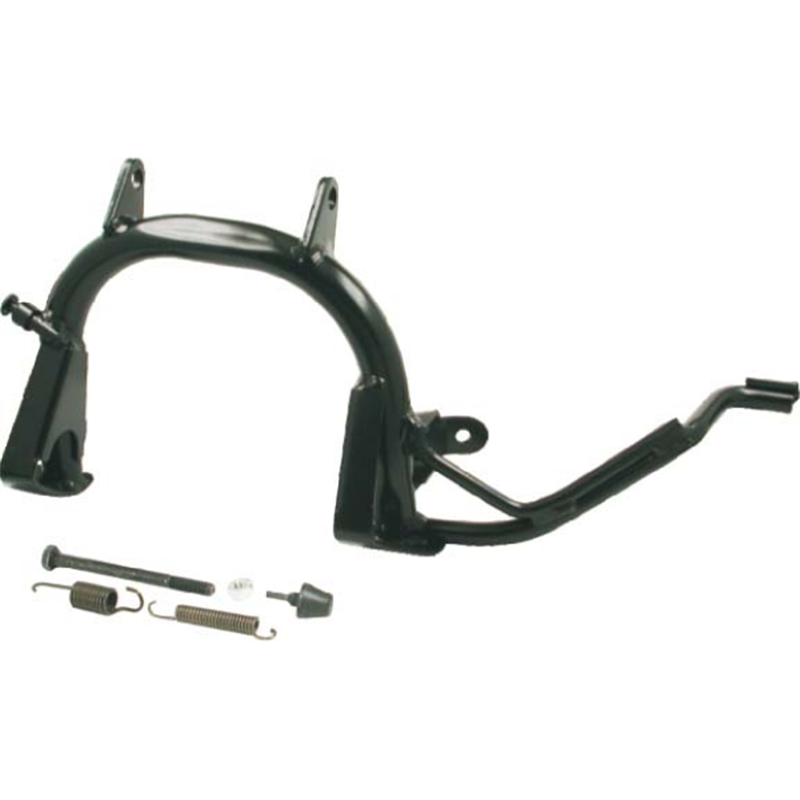 Caballete Central PIAGGIO FLY 4T & 25-30 KM-H 50 2008-2011 Caballete Central PIAGGIO FLY 4T & 25-30 KM-H 50 2008-2011