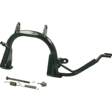 Caballete Central PIAGGIO FLY 4T MOTORE CHN 50 2006-2007