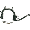 Caballete Central PIAGGIO FLY 4T MOTORE CHN 50 2006-2007