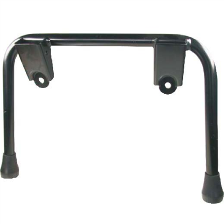 Caballete Central PIAGGIO COSA CL-CLX 125 1988-1991