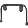 Caballete Central PIAGGIO COSA CL-CLX 125 1988-1991