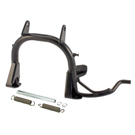 Caballete Central PIAGGIO VESPA LX 2T 50 2005-2013