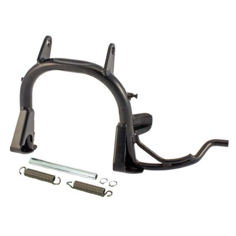 Caballete Central PIAGGIO VESPA LXV 2T 50 2006-2009 Caballete Central PIAGGIO VESPA LXV 2T 50 2006-2009