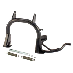 Caballete Central PIAGGIO VESPA S 2T & COLLEGE 50 2007-2012