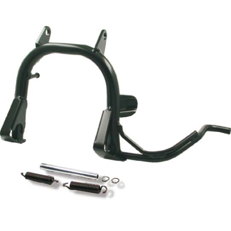Caballete Central PIAGGIO VESPA ET4 125 1996-1998