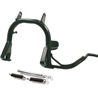 Caballete Central PIAGGIO VESPA ET4 125 1996-1998