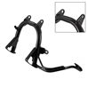 Caballete Central PIAGGIO LIBERTY 4T 50 2000-2002