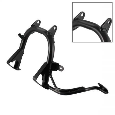 Caballete Central PIAGGIO LIBERTY 125 2001-2002