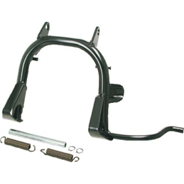 Caballete Central PIAGGIO FREE DELIVERY 50 2000-2001