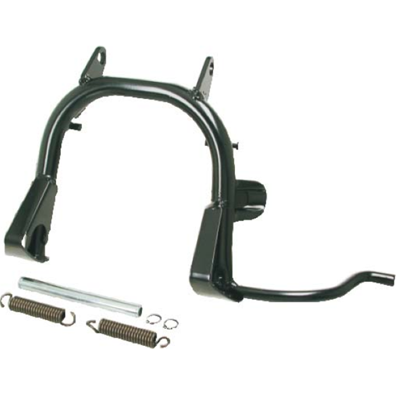Caballete Central PIAGGIO FREE DELIVERY 50 2000-2001 Caballete Central PIAGGIO FREE DELIVERY 50 2000-2001