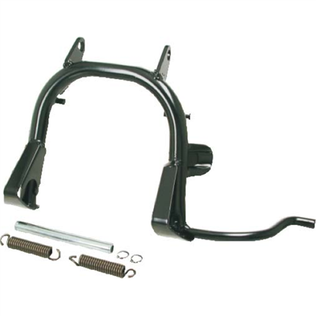 Caballete Central PIAGGIO FREE 50 1992-1994